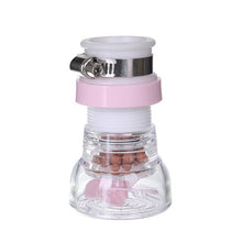 Load image into Gallery viewer, Newborn Bathroom Water Saver Children's Guide