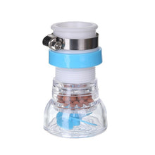 Load image into Gallery viewer, Newborn Bathroom Water Saver Children's Guide