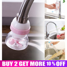Load image into Gallery viewer, Newborn Bathroom Water Saver Children's Guide